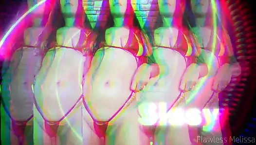 Sissy Brain Reprogramming Gay 4 the Day Sissy Training Brain Rot Gooning