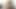 Leidenschaftliche Blowjob-Session mit Bruenetter