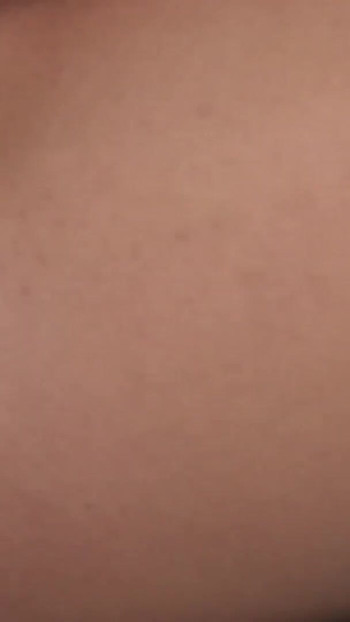 Iconic moment from "Mature girl gets fucked in her skinny ass"