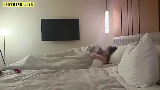 Asian Angel 28332