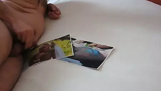 Gelin corinna haraç alır
