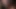 Mature BBW submissive slut Kittenbritches sucks huge BBC