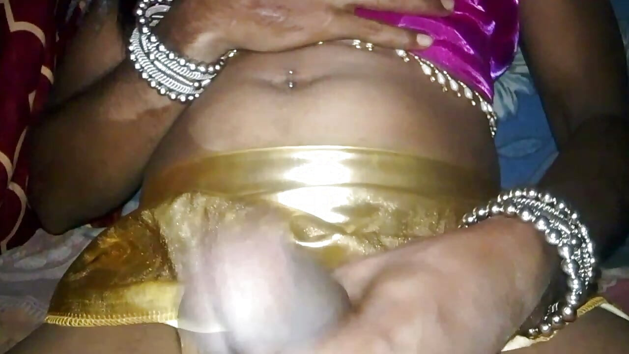 Indian Beautiful Sexy Shemales