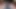 Masturbation on cam to cam
