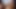 Sahadaki gerçek üvey annem için büyük cumshot! 4k