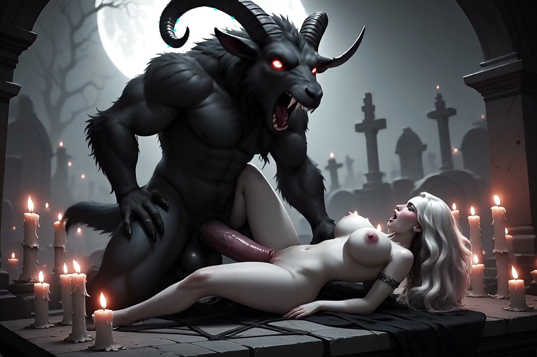 3D animation, uncensored hentai, halloween, oral sex, anal sex, huge penis