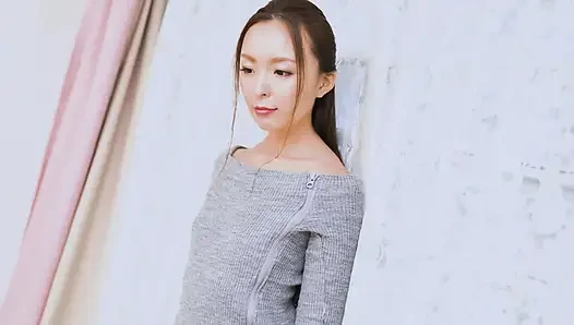 Mai yamamoto si wanita super sange yang ngentot habis-habisan