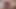 THE LAND OF PURE EROTICA 01 - (Restyling Movie in Full HD
