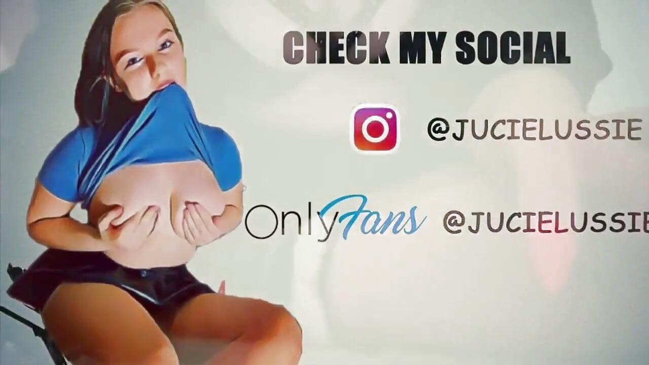 Cum in Period