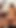 CONGENITAL WITH MY GAY FRIEND AND MY BEST FRIEND | Clip 2