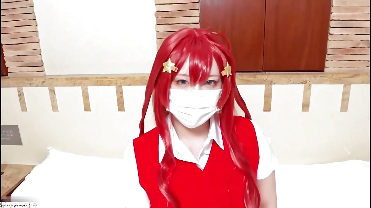 Înger asiatic 27393