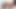 Ateşli üvey kız kardeşime sert bir sikiş - İngilizce porno