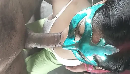 Kontol kakak ipar toket besar diisap dan dientot pantatnya gaya doggy posisi cowgirl menunggangi audio hindi