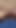 Key moment from "Lick me right here to make me cum!"