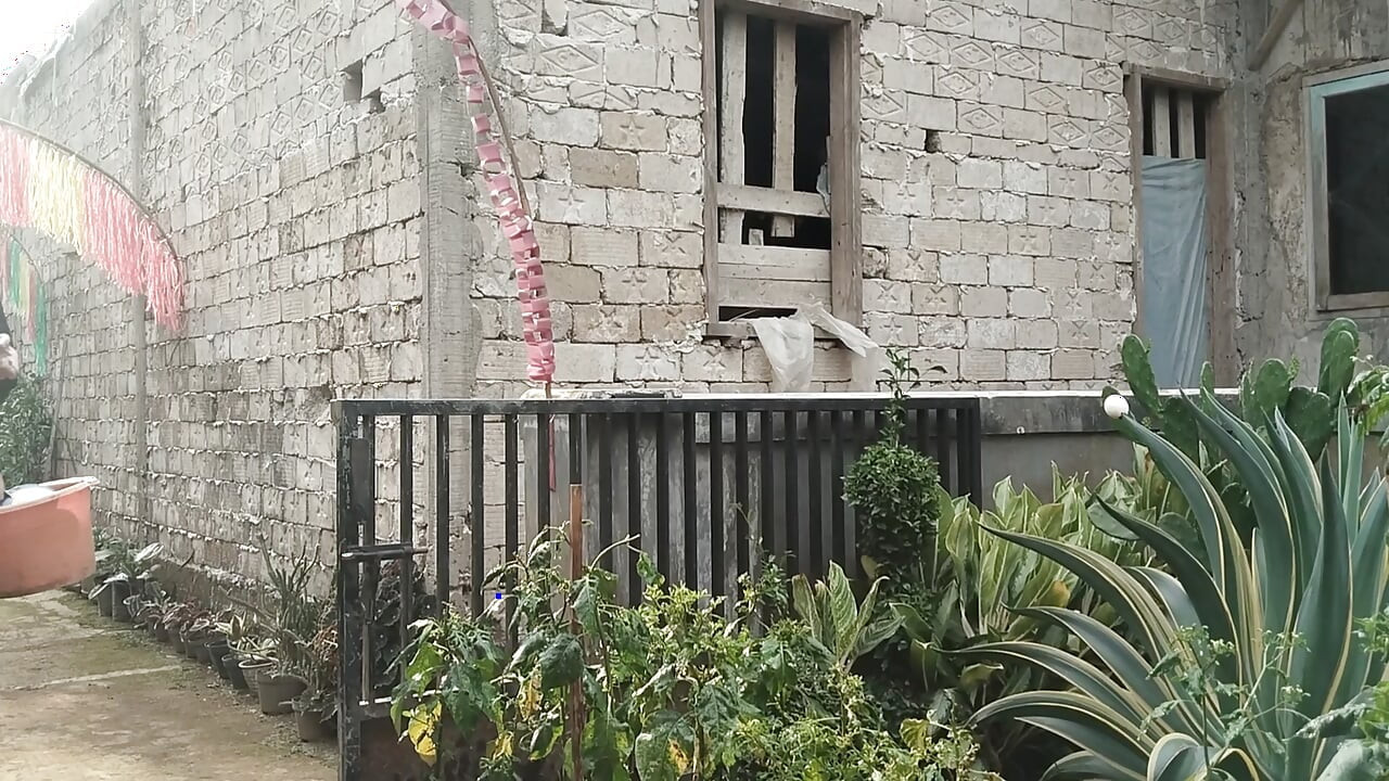 A life that is recorded to make an interesting video