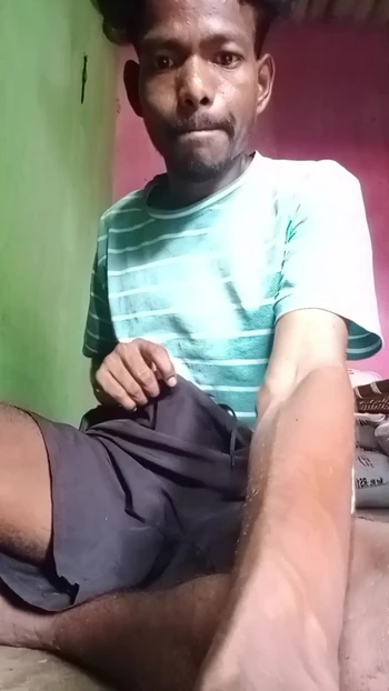 My new post video