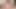 Transbeauty97 xiii