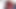 角質熟女は彼女の巨大なおっぱいを揺さぶり、彼女の女を詰め込みます!