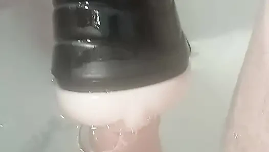 işten sonra rahatlama
