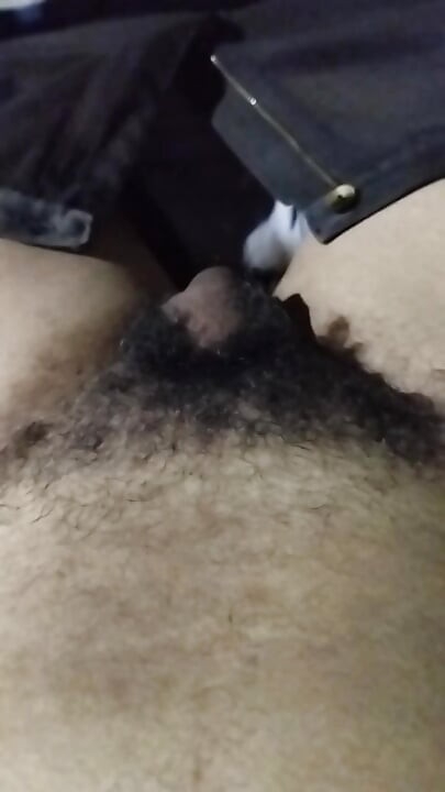 Sex xxx in my bed 9