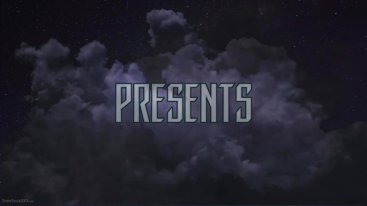 A Servant's Reward Featuring Sinn Sage