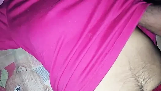 My Stepsister is 21 years old an amazing tits and pussy Desi hot perfect body tamil Girl