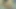 Indian pregnant wife had hardcore sex with her boyfriend