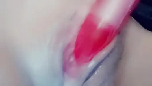 Daha fazla boşalma 2