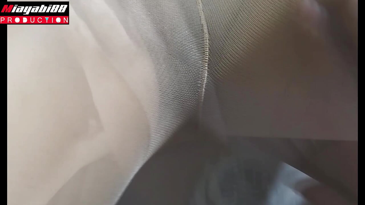 Thai Asian university student 18 years ol get fuck in her uniform