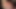 黒いドレスを着たホットな女の子セレーナ、濡れた膣の指入れと喘ぎ声、赤いお尻のために激しい大きな尻を叩く