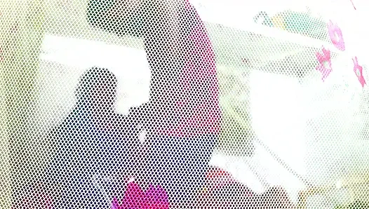 Video Seks Viral Influencer Instagram Dalam Bahasa India