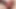 FUN MOVIES Granny rides Monster Dildo