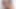 POV Scopate da vicino Vol-2 Sc 5 lewd anal sex