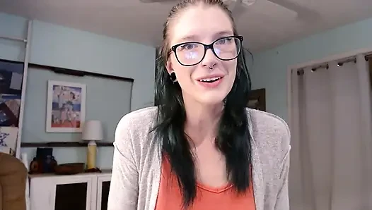 Anal Model Evaluator Training Program