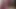 Danielle Campbell jerk off challenge