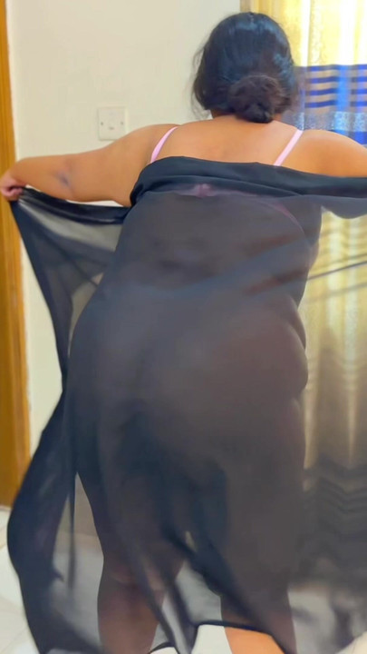 Chubby hot School Girl Is full naked for fucking with stepdad