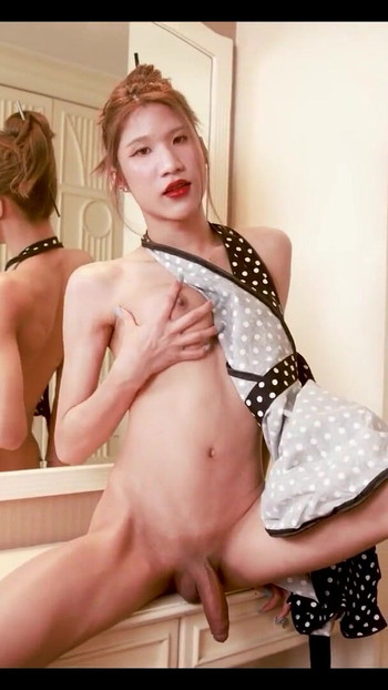 Spectacular moment from "ASIANTGIRL - Compilation Updates 4th to 8th Aug '25"
