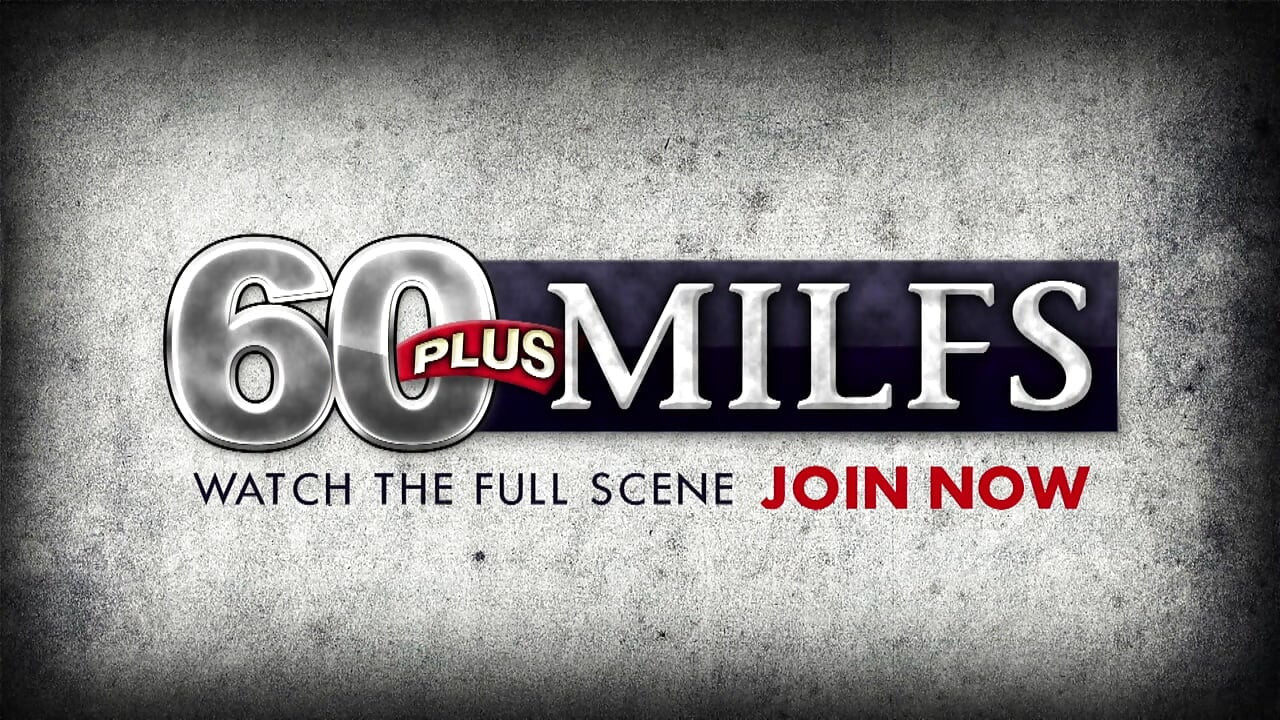 In this scene, we find out why 62-year-old Charli Adams is