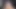 OMG! That's A LOT of cum on my face!