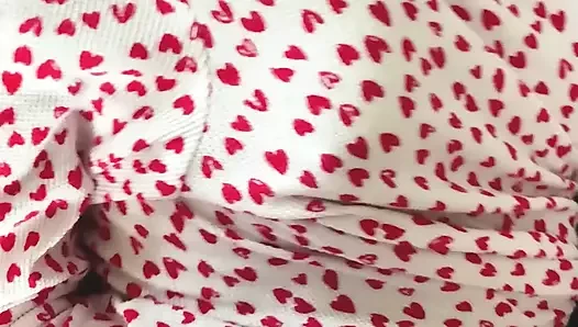 Boneka seks ini selalu siap dientot habis-habisan sama kontol besar