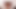 POV anal inked babe fucked in tight butt while talking dirty