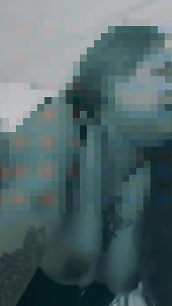Pregled videozapisa