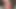 Juicy cum from my 18-year-old teen boyfriend (xblue18) male orgasm, teen 18, gay porn