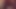 私の中のものが大好き