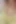 Redhead Teen Playing with Dildo in Upside Down Pose