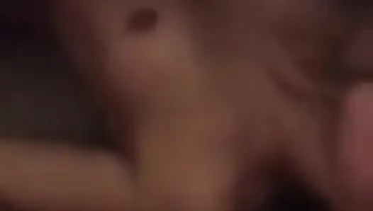 Cuckold Archive - Largest video collection of cuckold videos
