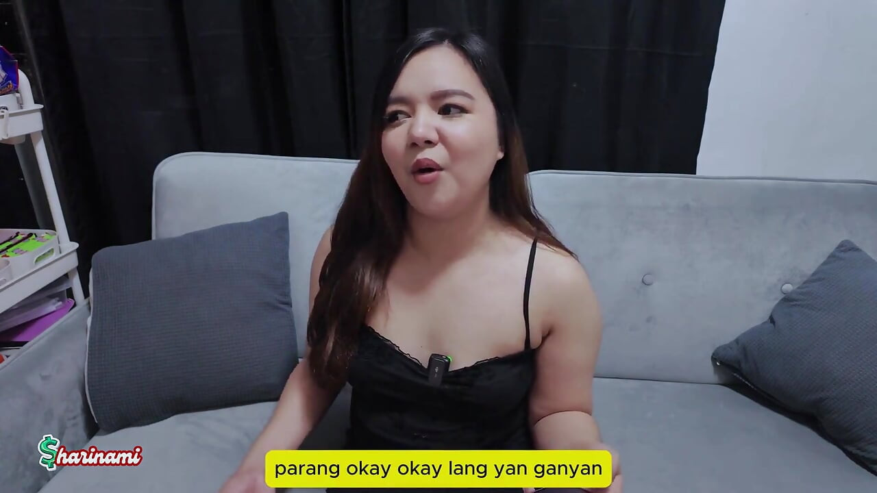 Is It Really Fun to Be a Content Creator in the Philippines?