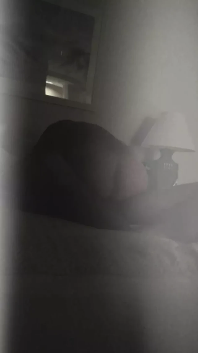 Hotwife fucks her ex