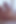 もっと深く。エミリー・ウィリスの最も深いDPファンタジーが現実になる