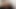 Seksi anne evin etrafında çıplak dans ediyor. Seksi esmer evde çıplak egzersiz yapıyor.